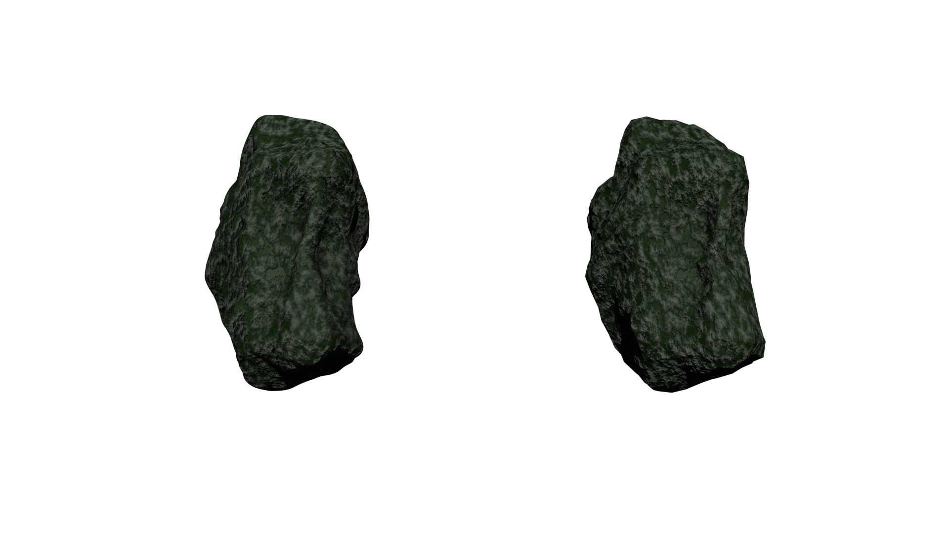 Rock Asset preview image 1